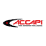 ACCAPI
