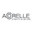 Acorelle