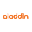 aladdin