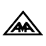 AMA