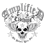 Amplified
