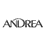 Andrea