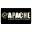 Apache Industrial Workwear
