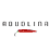 Aquolina
