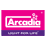 Arcadia