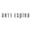 Arte Espina