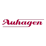 Auhagen