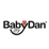 BabyDan