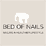 Bed of Nails