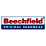 Beechfield
