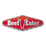 BeefEater Barbecues