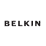 Belkin