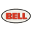 BELL