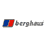 Berghaus