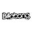 Billabong