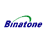 Binatone