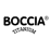 BOCCIA