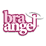 Bra Angel