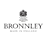 BRONNLEY