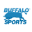Buffalo Sports