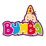 Bumba