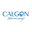 CALGON