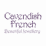 Cavendish French
