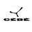 Cebe