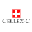 Cellex-C