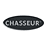 CHASSEUR