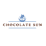 Chocolate Sun
