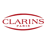 Clarins