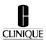 Clinique