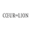 Coeur de Lion