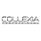 Collexia