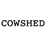 Cowshed
