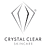 Crystal Clear