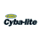 Cyba-Lite