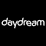 Daydream