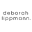 Deborah Lippmann