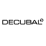 DECUBAL