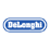 De'Longhi