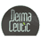 Dermaceutic