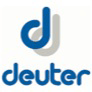 Deuter