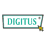 DIGITUS