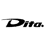 Dita