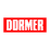 Dormer