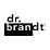 dr. brandt