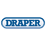 DRAPER
