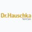 Dr.Hauschka